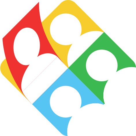 Logo Choix