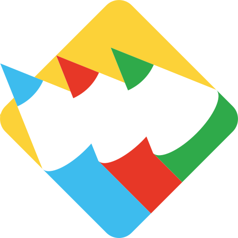 Logo Groupement