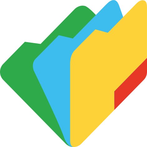 Logo Ressources