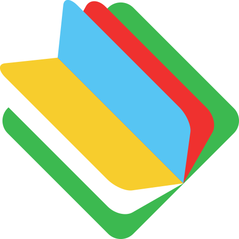 Logo Revue intendance