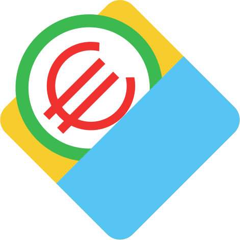 Logo Profil d'acheteur