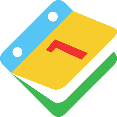 Logo Rétroplanning