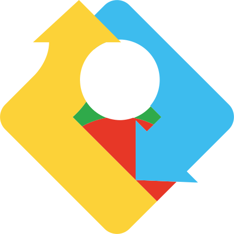 Logo RSE