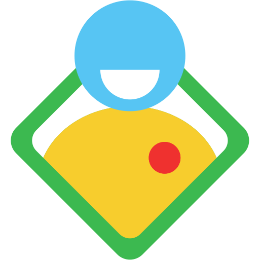 Logo Compte